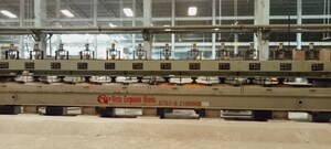  Industrial Plot – Exterior View View at Pipli - for Sale