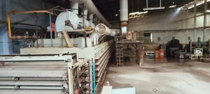   Industrial Plot at Pipli – for Sale