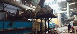   Industrial Plot at Pipli – for Sale