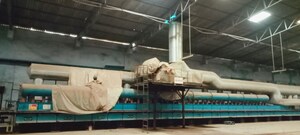   Industrial Plot at Pipli – for Sale