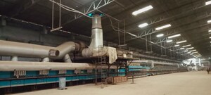  Industrial Plot – Exterior View View at Pipli - for Sale