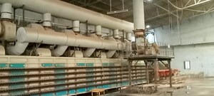   Industrial Plot at Pipli – for Sale