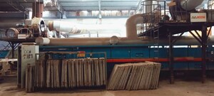  Industrial Plot – Exterior View View at Pipli - for Sale