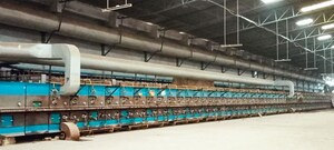   Industrial Plot at Pipli – for Sale