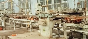   Industrial Plot at Pipli – for Sale