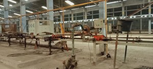  Industrial Plot – Exterior View View at Pipli - for Sale
