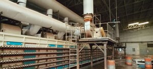  Industrial Plot – Exterior View View at Pipli - for Sale