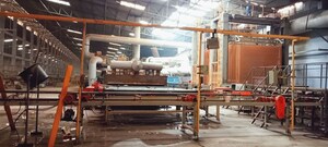  Industrial Plot For Sale in Pipli