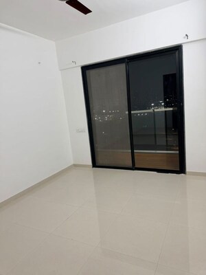 Room in 3 BHK Apartment at Jhamtani Ace Abode, Kiwale – for Rent
