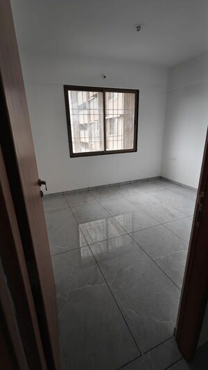 3 BHK Apartment For Rent in Jhamtani Ace Abode, Kiwale