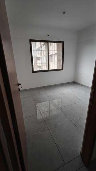 3 BHK 1175 Sq.Ft. Apartment in Jhamtani Ace Abode