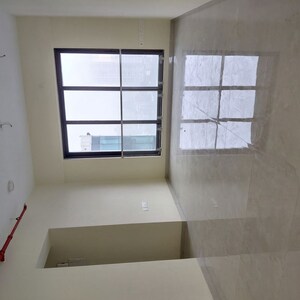 Room in 1 BHK Apartment at IM Applaud 38, Goregaon East – for Sale