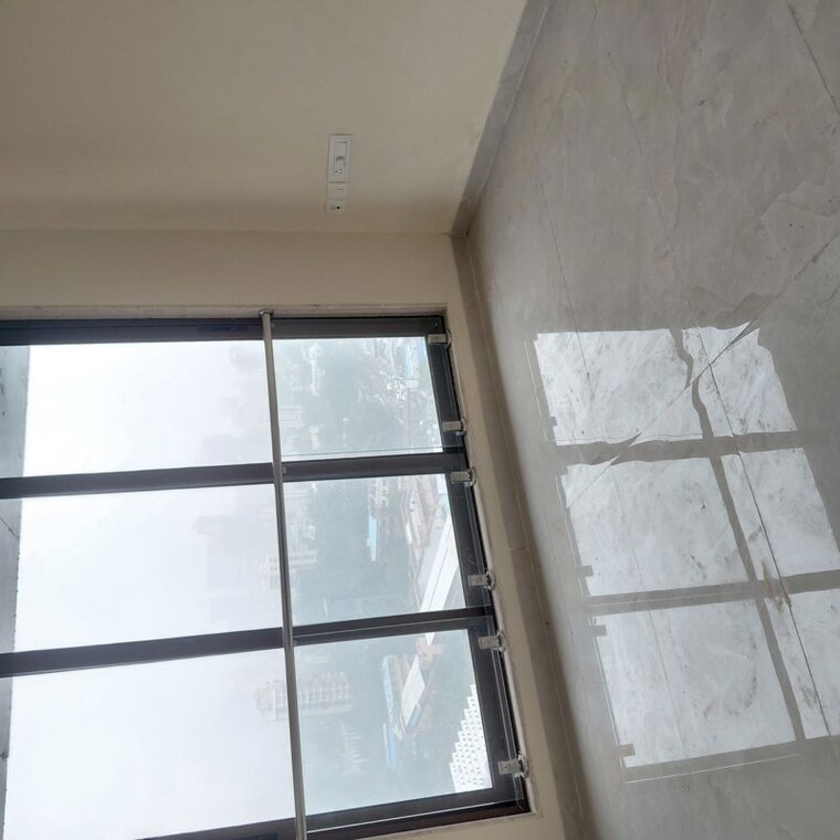 Room, im-applaud-38 1 Bedroom 454 Sq.Ft. Apartment In Goregaon East Mumbai 10674272