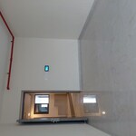 1 BHK +  454 Sq.Ft. Apartment in IM Applaud 38