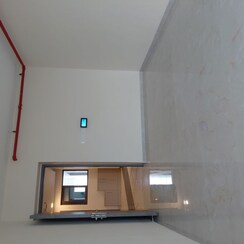 1 BHK +Apartment For Sale in IM Applaud 38