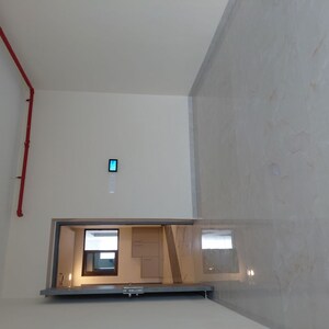 1 BHK Apartment For Sale in IM Applaud 38, Goregaon East