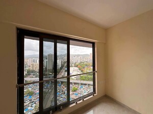Room in 1 BHK Apartment at IM Applaud 38, Goregaon East – for Rent
