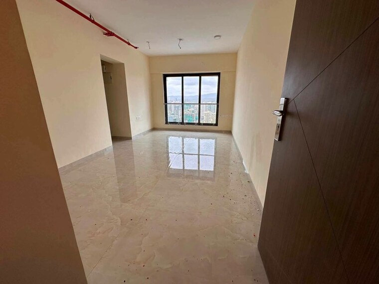 Room, im-applaud-38 1 Bedroom 650 Sq.Ft. Apartment In Goregaon East Mumbai 10674297
