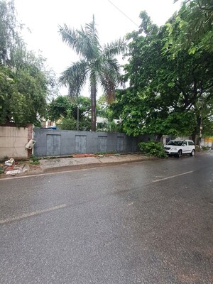  Independent House For Sale in Bad