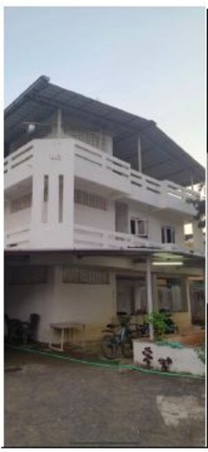  Independent House For Sale in Dahanu