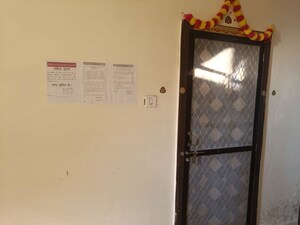 Furnished Amenities in  Apartment at Alakhdham Colony – for Sale