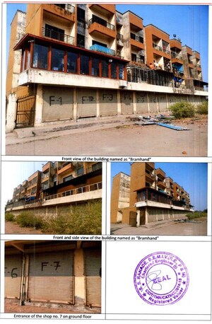  Shop For Sale in Kudus