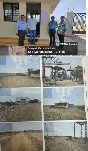  Shop For Sale in Hindalga