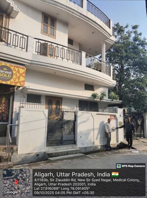  Independent House For Sale in Dodhpur