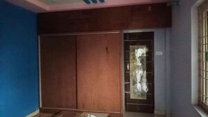 Room in  Apartment at Lakshminarasimha Puram – for Sale