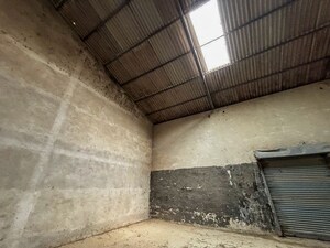   Land at Mathurapur – for Sale