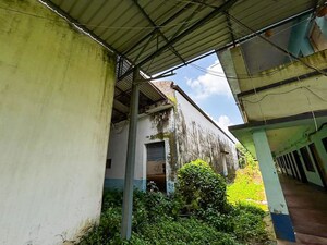  Land – Exterior View View at Mathurapur - for Sale