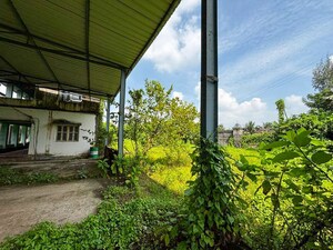  Land – Garden View at Mathurapur - for Sale