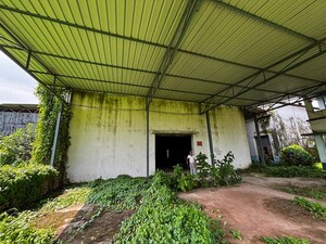  Land – Garden View at Mathurapur - for Sale