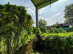  Land – Garden View at Mathurapur - for Sale