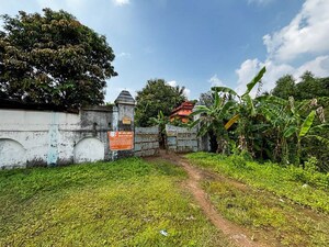  Land – Garden View at Mathurapur - for Sale