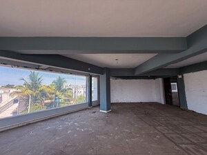  Shop – Exterior View View at Ankleshwar - for Sale