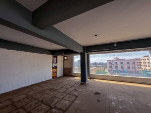  Shop – Exterior View View at Ankleshwar - for Sale
