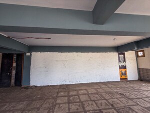  Shop – Exterior View View at Ankleshwar - for Sale