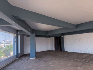  Shop – Exterior View View at Ankleshwar - for Sale