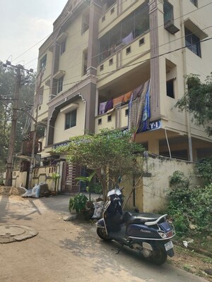  Apartment For Sale in Visakhapatnam Port