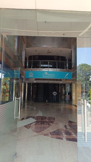  Shop – Exterior View View at Birmi - for Sale