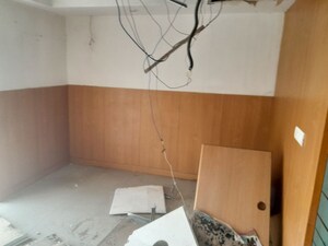 Kitchen in  Shop at Birmi – for Sale