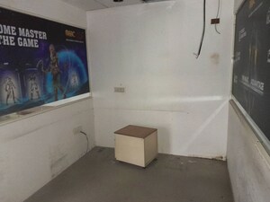 Bathroom in  Shop at Birmi – for Sale