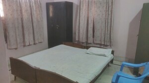 Bedroom in 5 BHK Independent House at Jagamara – for Sale