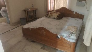 Bedroom in 5 BHK Independent House at Jagamara – for Sale