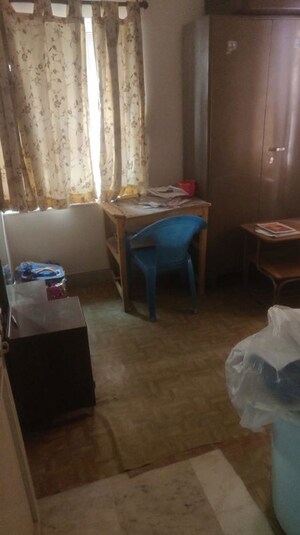 Living Room in 5 BHK Independent House at Jagamara – for Sale