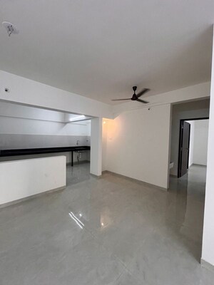 Room in 2 BHK Apartment at Visoka Keystone, Tathawade – for Rent