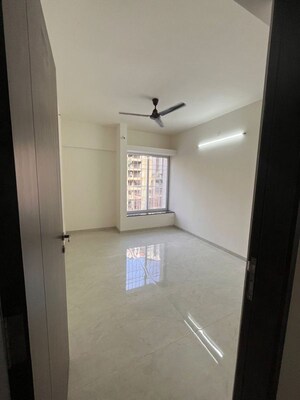 Bathroom in 2 BHK Apartment at Visoka Keystone, Tathawade – for Rent