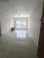 2 BHK +  700 Sq.Ft. Apartment in  Suryoday CHS