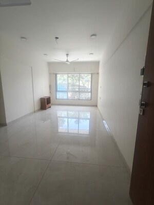 2 BHK Apartment For Rent in  Suryoday CHS, Andheri East